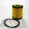 M-FILTER ÖLJYNSUODATIN MU 1282 OPEL A,V,S, SAAB LL
