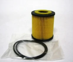 M-FILTER ÖLJYNSUODATIN MU 1282 OPEL A,V,S, SAAB LL