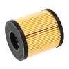 M-FILTER ÖLJYNSUODATIN MU 1217 PSA,FORD,VOLVO