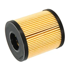 M-FILTER ÖLJYNSUODATIN MU 1217 PSA,FORD,VOLVO