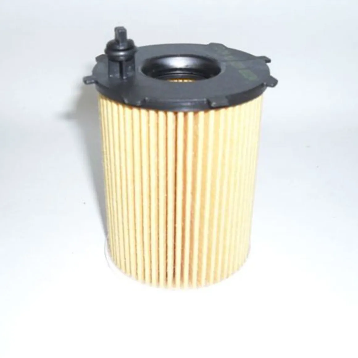 M-FILTER ÖLJYNSUODATIN MU 1219 PSA,FORD