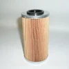 M-FILTER ÖLJYNSUODATIN MU 1208 VOLVO
