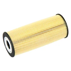 M-FILTER ÖLJYNSUODATIN MU 1178 VW.AUDI.SKODA