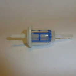 M-FILTER POLTTOAINESUODATIN MP 489 MB