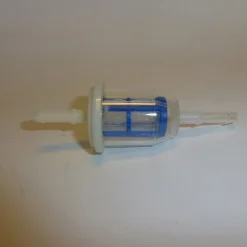 M-FILTER POLTTOAINESUODATIN MP 489 MB