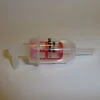 M-FILTER POLTTOAINESUODATIN MP 488 MB