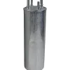 M-FILTER POLTTOAINESUODATIN MP 4087 VW TRANSPORTER