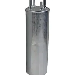 M-FILTER POLTTOAINESUODATIN MP 4087 VW TRANSPORTER
