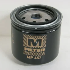 M-FILTER POLTTOAINESUODATIN MP 457 TOYOTA DATSUN