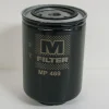 M-FILTER POLTTOAINESUODATIN MP 469 TOYOTA LITE-ACE.HI-AC