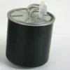 M-FILTER POLTTOAINESUODATIN MP 4067 MB C.MB E.VITO.VIANO