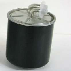 M-FILTER POLTTOAINESUODATIN MP 4067 MB C.MB E.VITO.VIANO