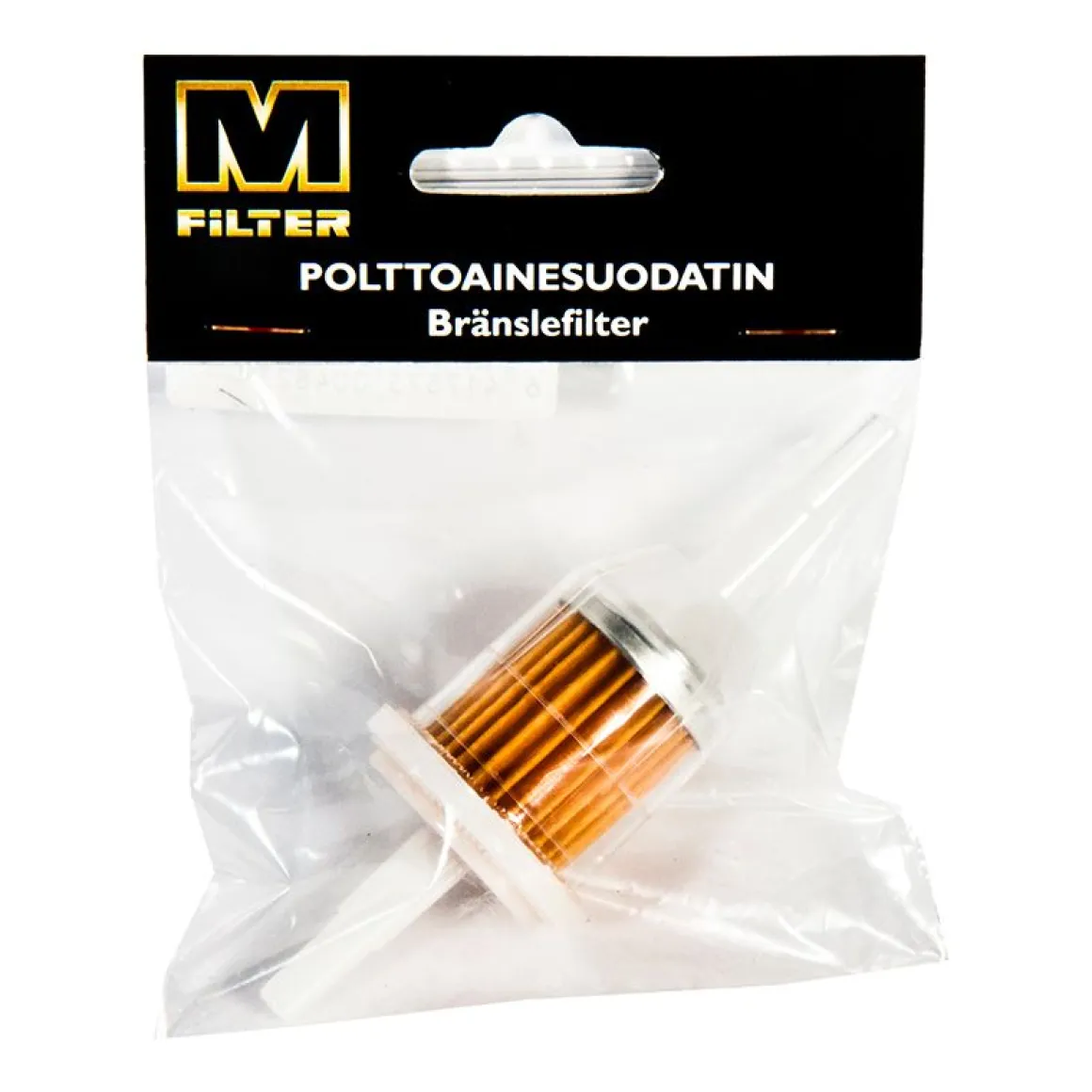 M-FILTER POLTTOAINESUODATIN MP 482