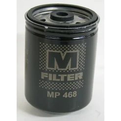 M-FILTER POLTTOAINESUODATIN MP 468 MB 190D.200D.240D.300