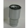 M-FILTER POLTTOAINESUODATIN MP 4034 TOYOTA AVENSIS 2.0TD-T
