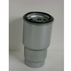 M-FILTER POLTTOAINESUODATIN MP 4034 TOYOTA AVENSIS 2.0TD-T