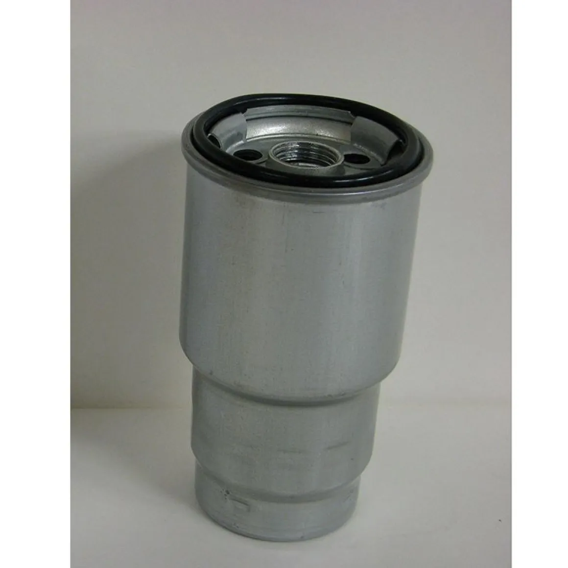 M-FILTER POLTTOAINESUODATIN MP 4034 TOYOTA AVENSIS 2.0TD-T