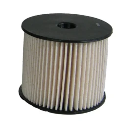 M-FILTER POLTTOAINESUODATIN MP 4408 CITROEN.FIAT.PEUGEOT
