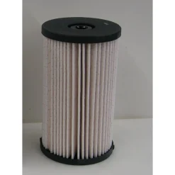 M-FILTER POLTTOAINESUODATIN MP 4414 AUDI, SEAT, SKODA, VW