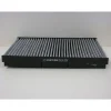 M-FILTER RAITISILMASUODATIN MACA 8007 A3 96-03, BORA 98-, GOLF