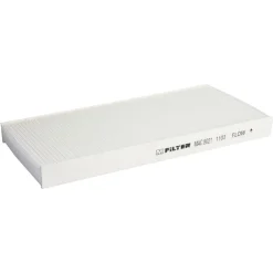 M-FILTER RAITISILMASUODATIN MAC 8021 FOCUS I, CONNECT