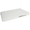 M-FILTER RAITISILMASUODATIN MAC 8051 MB C 00-07, CLK 02-