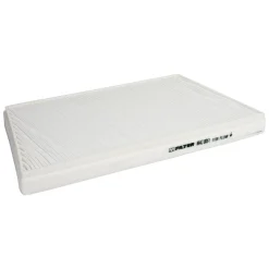 M-FILTER RAITISILMASUODATIN MAC 8051 MB C 00-07, CLK 02-