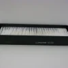 M-FILTER RAITISILMASUODATIN MAC 8109 PEUGEOT 406 95-04