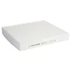 M-FILTER RAITISILMASUODATIN MAC 8012 FOCUS II,C30,S40,V50
