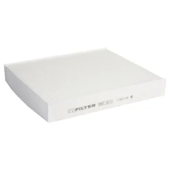M-FILTER RAITISILMASUODATIN MAC 8012 FOCUS II,C30,S40,V50