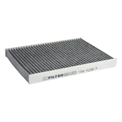 M-FILTER RAITISILMASUODATIN MACA 8079 BRAVO 07-, STILO