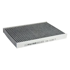 M-FILTER RAITISILMASUODATIN MACA 8079 BRAVO 07-, STILO