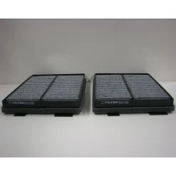 M-FILTER RAITISILMASUODATIN MACA 8096 BMW 500-SARJA E39 95-03