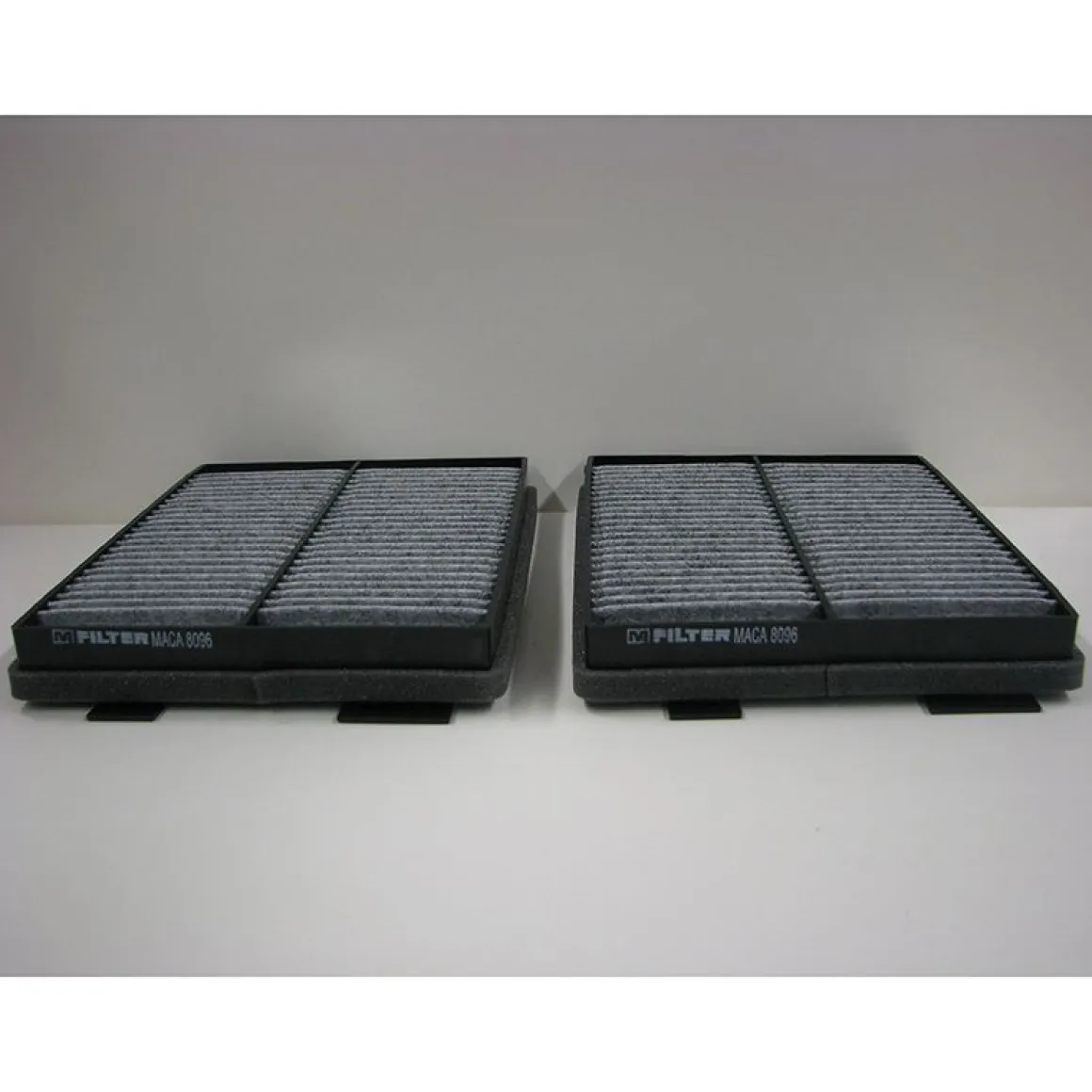 M-FILTER RAITISILMASUODATIN MACA 8096 BMW 500-SARJA E39 95-03