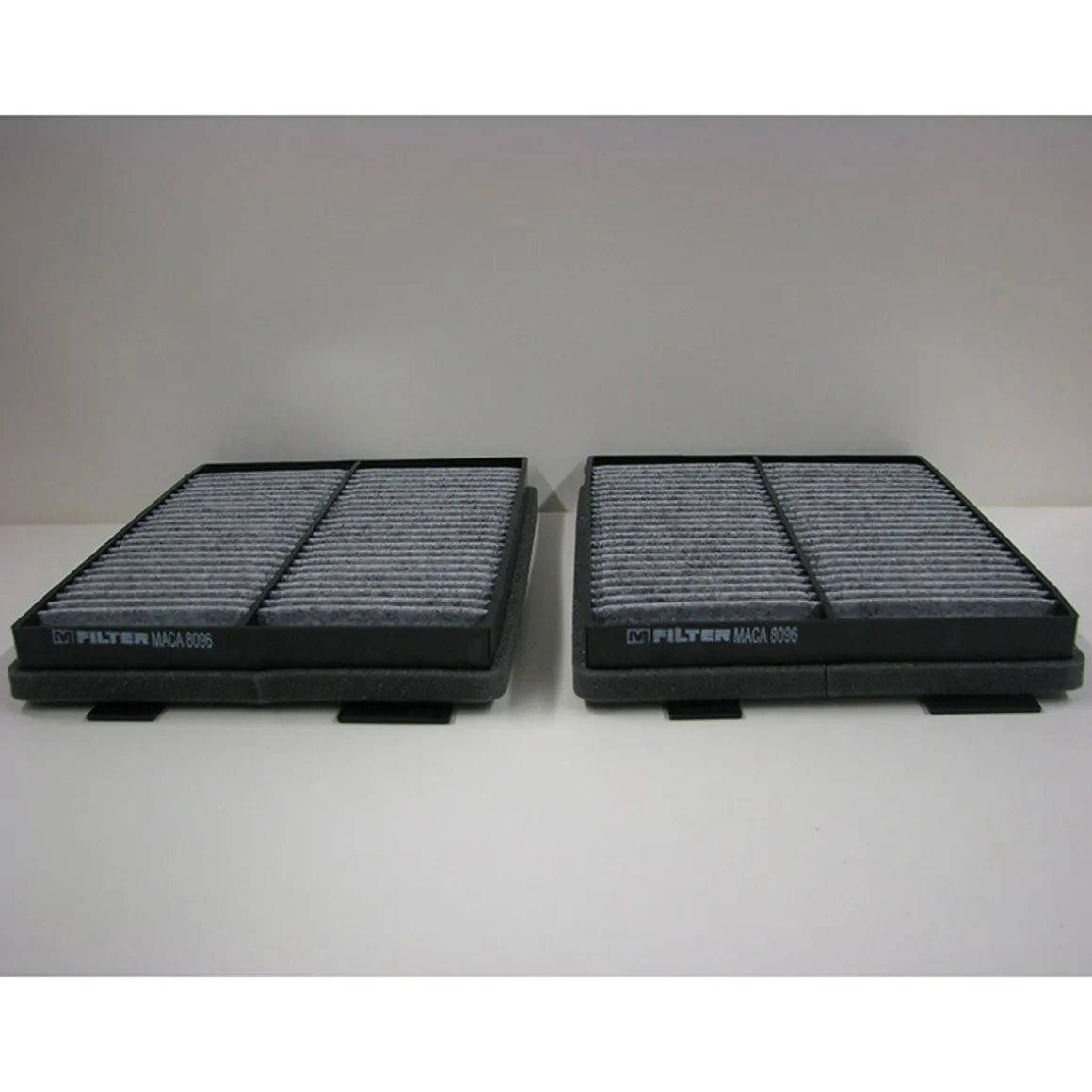 M-FILTER RAITISILMASUODATIN MACA 8096 BMW 500-SARJA E39 95-03