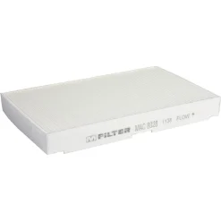 M-FILTER RAITISILMASUODATIN MAC 8028 C2,C3,C4,1007,307,308