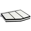 M-FILTER RAITISILMASUODATIN MAC 8008 AUDI, SEAT, SKODA, VW