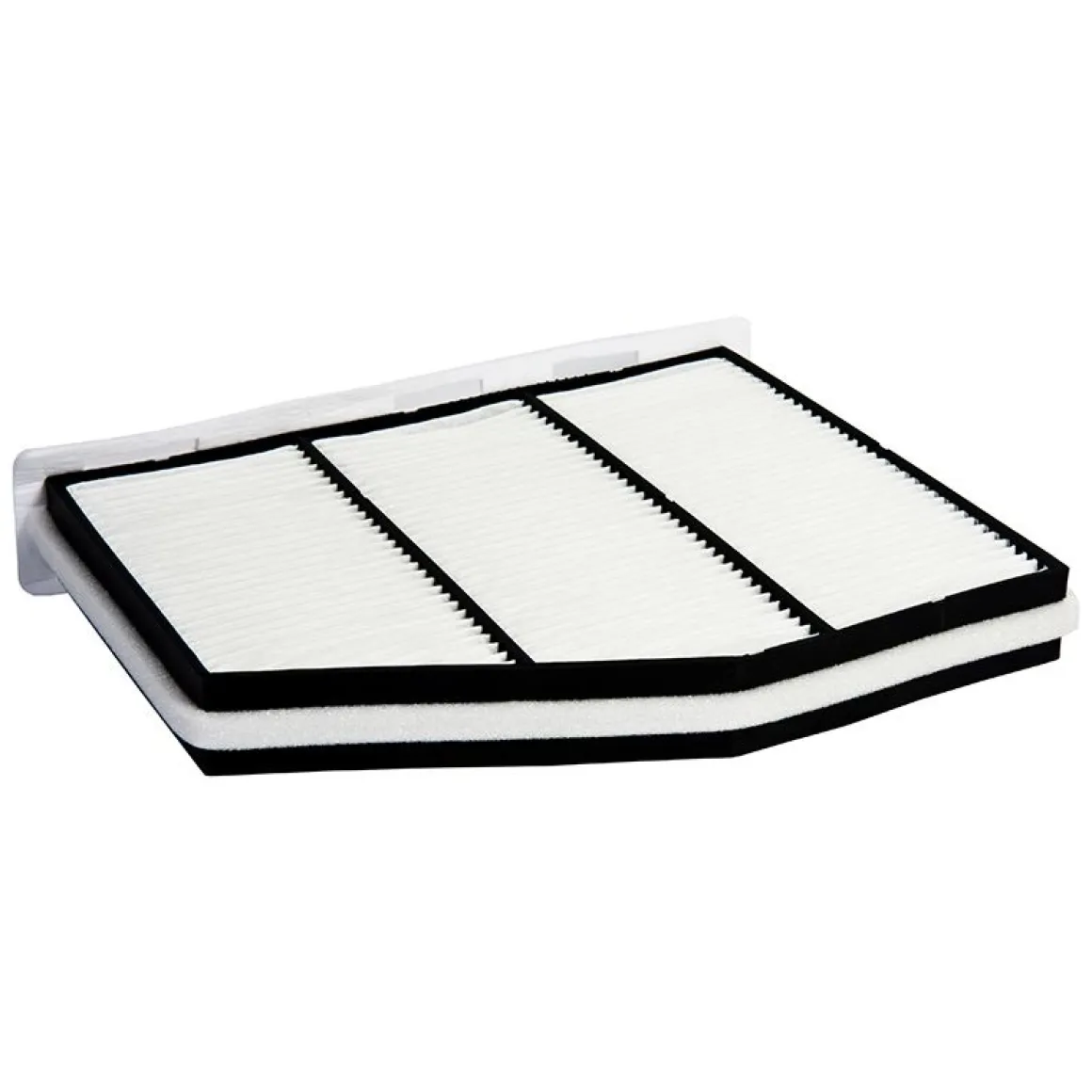 M-FILTER RAITISILMASUODATIN MAC 8008 AUDI, SEAT, SKODA, VW