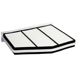 M-FILTER RAITISILMASUODATIN MAC 8008 AUDI, SEAT, SKODA, VW