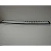 M-FILTER RAITISILMASUODATIN MAC 8074 BMW 3 E46 X3 E83
