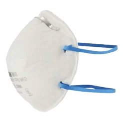 3M HENGITYSSUOJAIN, 3-PAKKAUS 8810 FFP2