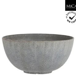 MICA BRAVO KULHO VAALEANHARMAA 17 X 35 CM
