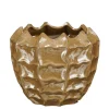 MICA RUUKKU RUSKEA 16,5 X 19 CM