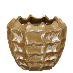 MICA RUUKKU RUSKEA 16,5 X 19 CM