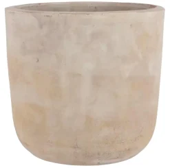 MICA CAIRO RUUKKU TERRA 20 X 20 CM