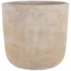 MICA CAIRO RUUKKU TERRA 32 X 36 CM