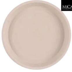MICA RUUKUNALUSLAUTANEN KERMA 33 CM