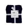 MIESTEN CORALFLEECE AAMUTAKKI, KOOT M-XXL, T.SININEN