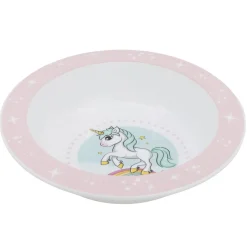 MIKROKULHO UNICORN