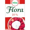MILDA FLORA KUOHU 31%  500 ML